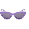 Guess Gafas GU7905 80Y 145mm