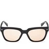 Guess Gafas GU8265 01E 150mm