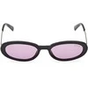 Guess Gafas GU8277 01Y 145mm