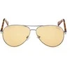 Guess Gafas GU8279 08E 140mm