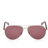 Guess Gafas GU8279 32S 140mm