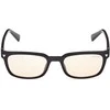 Guess Gafas GU8284 01E 150mm