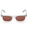 Guess Gafas GU8284 20E 150mm