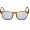 Guess Gafas GU8293 44V 49mm