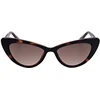 Guess Gafas GU9216 52F 135 mm