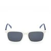 Guess Gafas GU9236 24V 135mm