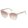 Guess Gafas GU9238 59F 130mm