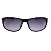 Guess Gafas GUESS GF0210 01B 135 mm