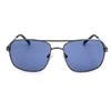 Guess Gafas GUESS GF0211 08V 140 mm