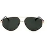 Guess Gafas GUESS GF5076 32N 140 mm