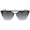 Guess Gafas GUESS GF5077 01B 140 mm