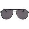 Guess Gafas GUESS GF5080 02A 140 mm