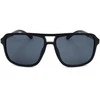 Guess Gafas GUESS GF5085 02A 145 mm