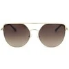 Guess Gafas GUESS GF6082 32F 145 mm