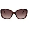 Guess Gafas Moteriški akiniai nuo saulės Guess GF6138 5552F