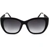 Guess Gafas GUESS GF6186 01B 145 mm