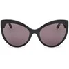 Guess Gafas GUESS GU00130 01A 61mm