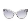 Guess Gafas GUESS GU00130 20C 61mm