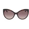 Guess Gafas GUESS GU00130 52F 61mm