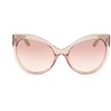 Guess Gafas 374525