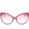 Guess Gafas GUESS GU00130 72U 61mm