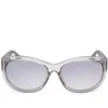 Guess Gafas GUESS GU00131 20C 60mm