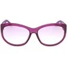 Guess Gafas GUESS GU00131 81Z 60mm