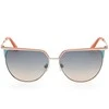 Guess Gafas GUESS GU00132 74P 58mm