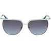 Guess Gafas GUESS GU00132 92W 58 mm