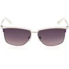 Guess Gafas GUESS GU00133 21B 56mm