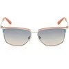 Guess Gafas GUESS GU00133 74P 56mm