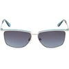 Guess Gafas GUESS GU00133 92W 56 mm