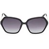 Guess Gafas GUESS GU00134 01B 55mm