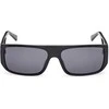 Guess Gafas GUESS GU00136 01A 60 mm