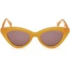 Guess Gafas GUESS GU00137 44E 50mm