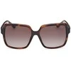 Guess Gafas GUESS GU00157 52F 135 mm