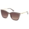 Shine Inline Guess Gafas GUESS GU7483 57F 135 mm