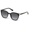 Guess Gafas GUESS GU7550 01B 140 mm