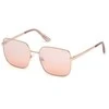 Guess Gafas GUESS GU7615 28U 140 mm