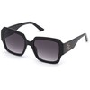 Guess Gafas GUESS GU7681 01B 140 mm