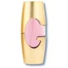 GUESS Gold EDP parfumuotas vanduo moterims, 75 ml