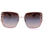 Guess Marciano GM0829 28F 130 mm