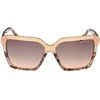 Guess Marciano GUESS BY MARCIANO GM00009 44F 58 mm