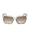 Guess Marciano GUESS BY MARCIANO GM00009 59P 58 mm