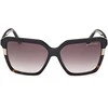 Guess Marciano GUESS BY MARCIANO GM00009 05B 58 mm