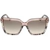 Guess Marciano GUESS BY MARCIANO GM00009 53P 58 mm