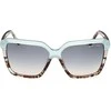 Guess Marciano GUESS BY MARCIANO GM00009 89W 58 mm