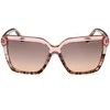 Guess Marciano GUESS BY MARCIANO GM00009 74F 58 mm