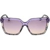 Guess Marciano GUESS BY MARCIANO GM00009 81Z 58 mm
