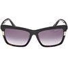 Guess Marciano GUESS BY MARCIANO GM00010 05B 57 mm